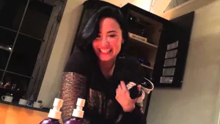 1 year of Devonne By Demi!