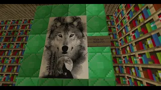 Minecraft Noteblocks | Spectre | Alan Walker