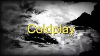 Coldplay-Extended Version-Always In My Head