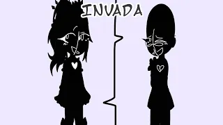 INVADA