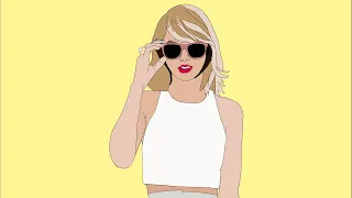 [FREE] Taylor Swift Type Beat "Across the Street" | Pop Type Beat