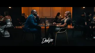 DADJU - Amour Toxic (Clip Officiel)