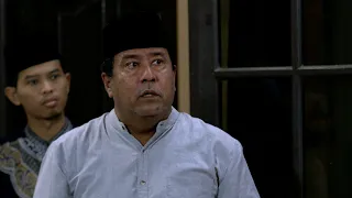 AMANAH WALI 6 | Apakah Apoy cs Nggak akan Kembali ke Kampung Rancakalong?! | Eps 9