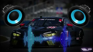 🚗Car Music 2024 🔊 Bass Boosted Music Mix 2024 🔥 Remixes of Popular Songs ⚡️Energizing EDM Remixes