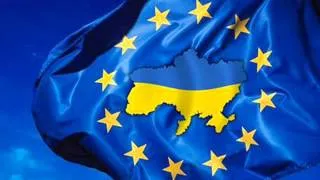 О_Odisey - Гімн #Євромайдану (Україна за ЄС)