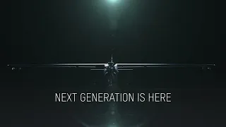 Elbit Systems / Next Generation Is here