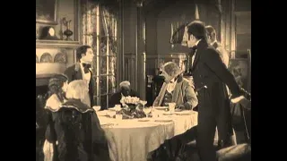 Buster Keaton - Our Hospitality 1923 Full Movie HD