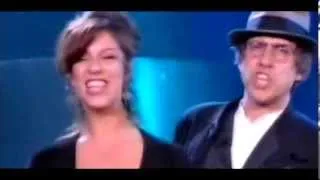 Adriano Celentano - Cosi come sei (LIVE 1996)