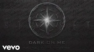 Starset - Dark On Me (Official Audio)