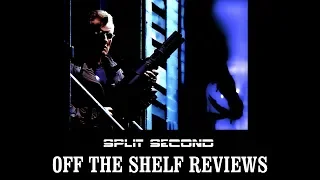 Split Second Review - Off The Shelf Reviews