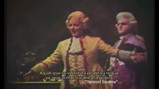 Verdi - Un Ballo in Maschera - De Fabritiis - Tokyo - 1967