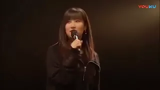 モーニング娘。'17 佐藤優樹バースデーイベント2017