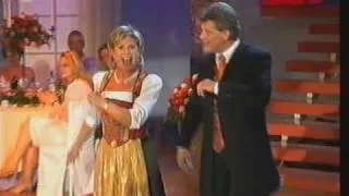 Marianne & Michael - Heut ist ein Feiertag (2003)