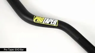 Pro Taper EVO Handlebar