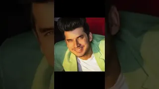 Paras Kalnawat Meri Durga Sanjay Prince,Anupamaa Samar Shah,Ishq Aaj kal Faraz Sheikh hot status