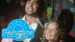 Roy Black und Anita Hegerland | Sag mir was ist Glück (Verliebt und froh und heiter) | 1973 HD