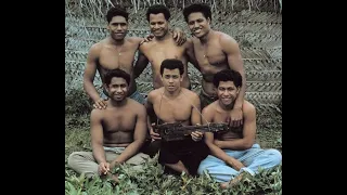 MUNDO CURIOSO | A HISTÓRIA DOS 6 MENINOS NÁUFRAGOS DE TONGA