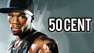 50 Cent - In Da Club (Remix)