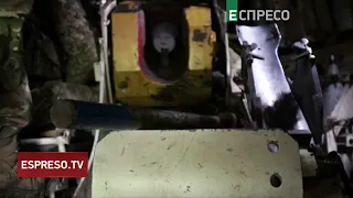 💥 АКТИВНІСТЬ РОСІЯН ВПАЛА 👉 Логістику росіян на Таврійському напрямку ускладнено через негоду