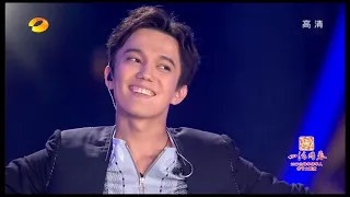 Dimash Kudaibergen Opera №2 Another Performance