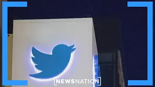 Ex-Twitter execs to face GOP on Hunter Biden laptop story | Morning in America