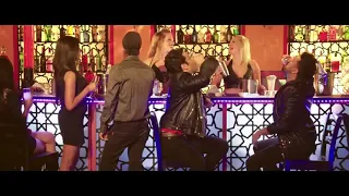 Hor_Nach_Full _Video _Song_ Masti Zaade |  Sany Leone _ Tushar Kapoor Vir Das Meet Bros