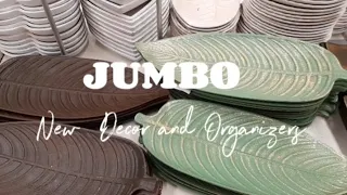 JUMBO/NEW HOME DECOR,ORGANIZERS/ ΝΕΑ ΔΙΑΚΟΣΜΗΤΙΚΑ,ΠΡΟΙΟΝΤΑ ΟΡΓΑΝΩΣΗΣ/