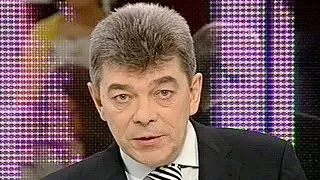 И.И.Тучков "Ренессансный идеал виллы. Андреа Палладио" (1 лекция)