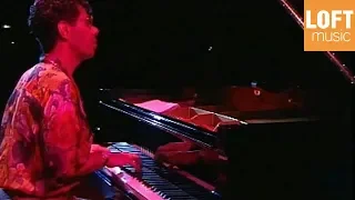 Chick Corea Akoustic Band - Chasin' The Trane (1991)