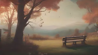 New Horizon - Relaxing Piano Music