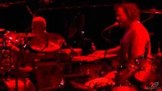 String Cheese Incident- Best Feeling (HD) 7/23/2010