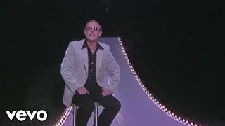 Abschied ist ein scharfes Schwert (Show & Co. mit Carlo 29.03.1984) (VOD)