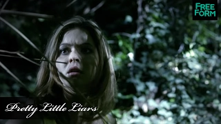 Pretty Little Liars | Season 6, Episode 1 Official Preview | Freeform