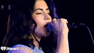 Marina and the Diamonds - Froot (Live in Studio)