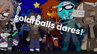 ~solarballs dares!!~