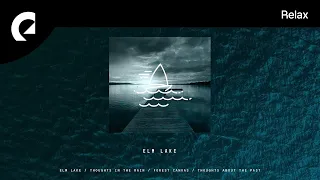 Elm Lake - Elm Lake