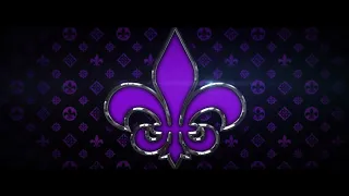 SAINTS ROW RANT!! EXPOSING THE TOXIC SAINTS ROW COMMUNITY!!!! - OLD SCHOOL FANS HAVE GONE MAD!