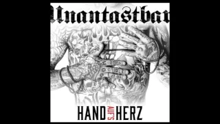 Unantastbar - Alles was zählt