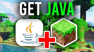 How To Download Java For Minecraft (Guide) | Install Java For Minecraft