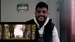 Reaction on Those Dayz  and  flowers and shints(Official Audio) Prem Dhillon | Kelli | Rass