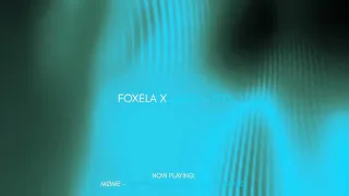 FOXELA X LAEKO - 003