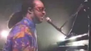 [Live]_Stevie_Wonder___Lately.avi