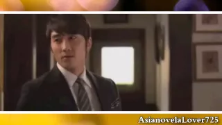 MY PRINCESS (KOREAN DRAMA) (SONG SEUNG HUN & KIM TAE HEE) (LAGI by KISS JANE) (MUSIC VIDEO)