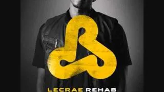 Lecrae  Devine Intervention ft J R