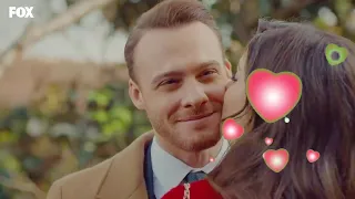 👩‍❤️‍💋‍👨👩‍❤️‍💋‍👨👩‍❤️‍💋‍👨ты стучишься в мою дверь, любовная композиция