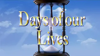 Days of Our Lives (score) 2012-2017 - Dark Times