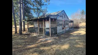 THE FARMHOUSE. After Surgery. The first 7 days. Recovery. Lots of Farmhouse cooking.