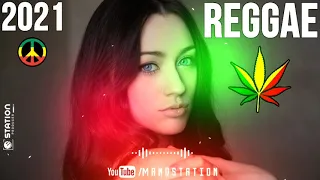 REGGAE 2021 Alan Walker - Alone - Theemotion - Dj Raimundo Pedras Feat. Marquinhos Roots