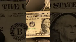 2013 star note DUPLICATE serial number???💵👀