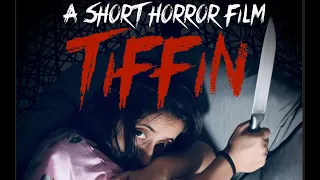 Tiffin: An emotional Hindi Horror Short Film, Do not miss the ending, Award Winning Short Film Movie